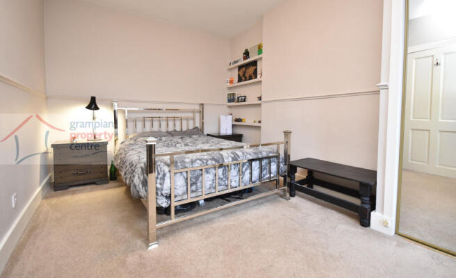 bed 1.JPG