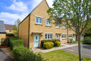 12, Whites Way, Sutton Benger SN15 4TX