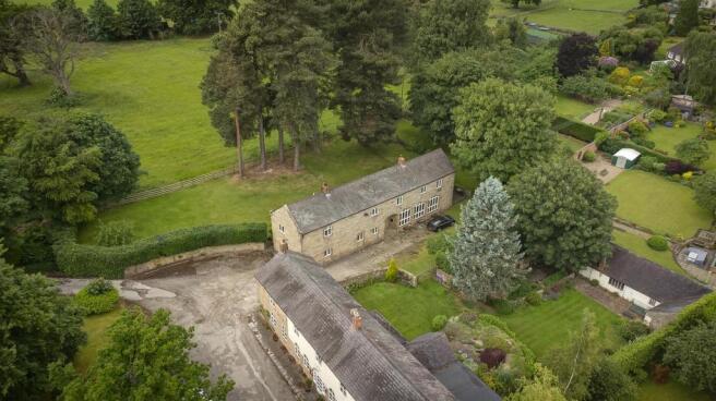 DJI_0173_4_5.jpg