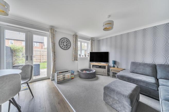 1365514-8-68e92ac1adb0d