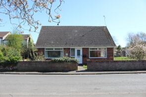 Studde Cottage, Graizelound Fields Road, Haxey DN9 2LN