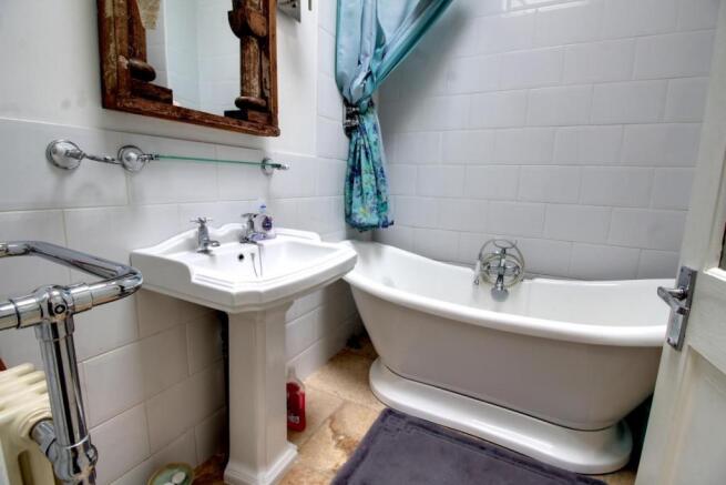 Picture 9