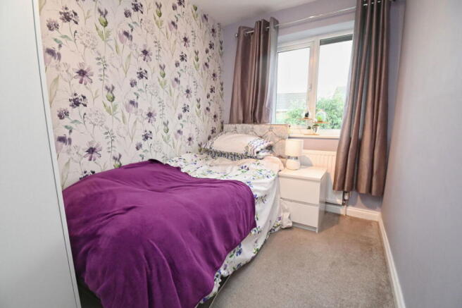 5 bed Detached for sale Image 12