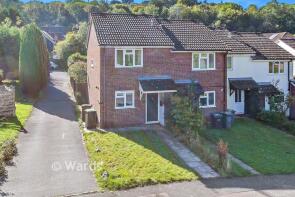 42, College Avenue, Tonbridge TN9 2NY