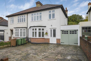 64, Bridgen Road, Bexley DA5 1JF