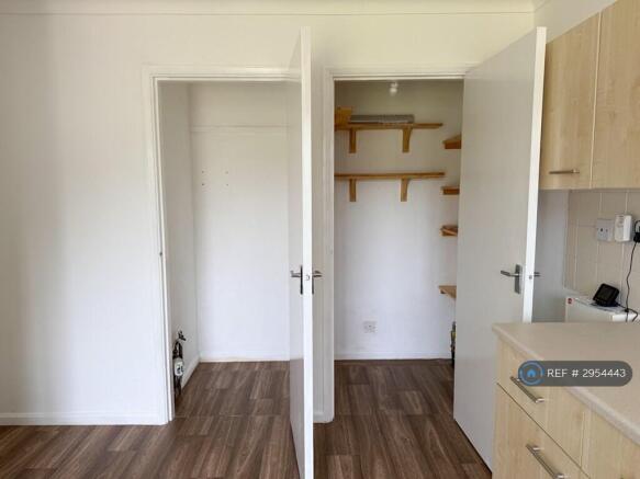 2 bed Bungalow to rent Image 5