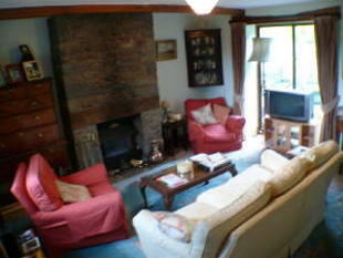 Another Room View