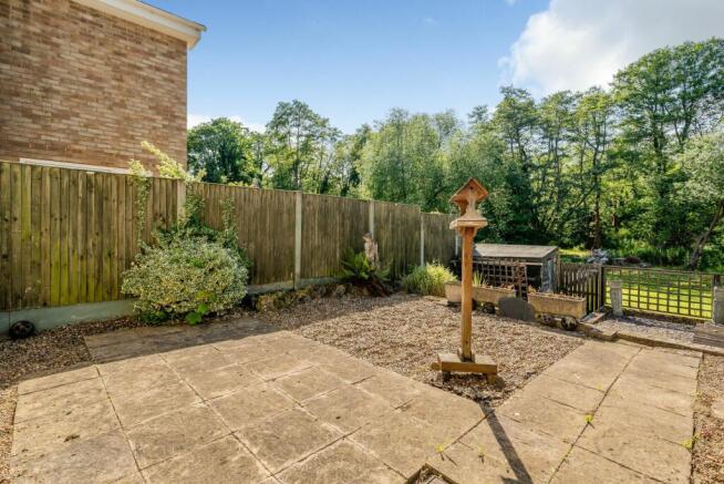 Garden (1)