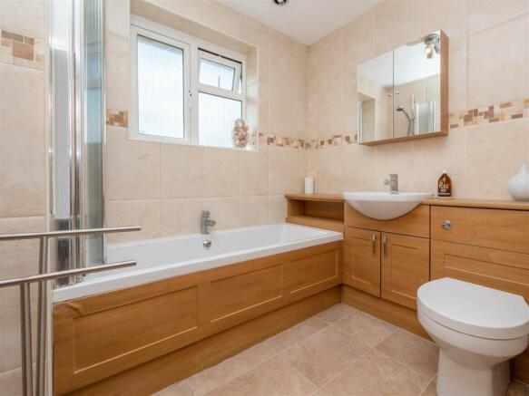 BATHROOMS 1.jpg