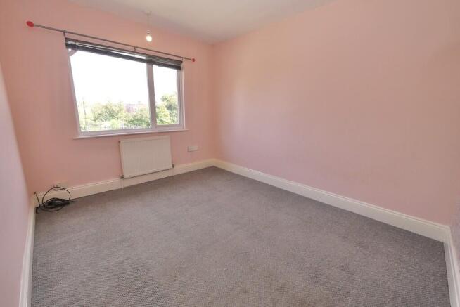 3 bed Semi-Detached for sale Image 10