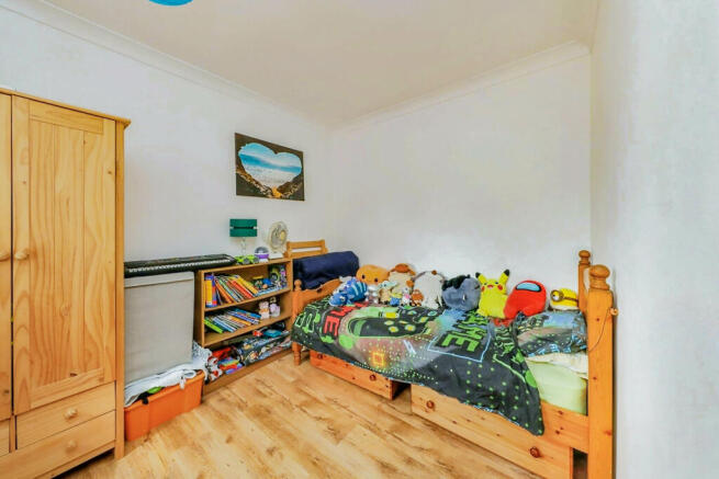 Photo 10