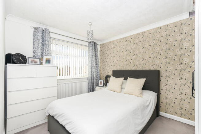 3 bed Semi-Detached for sale Image 11