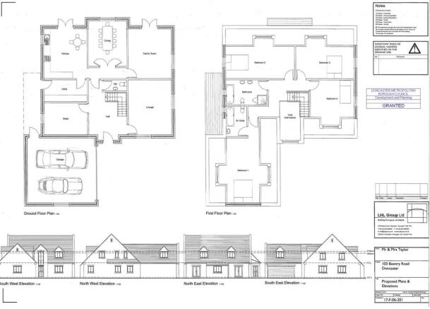 103A Bawtry Road - plan and elevations.jpg