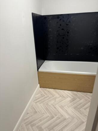 2 bed Not Specified to rent Image 7