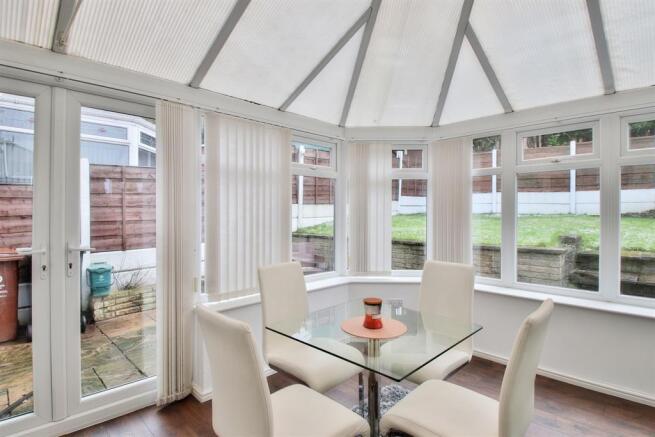 Conservatory (2)