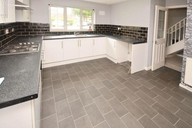 Millpool Gardens, Kings Heath photo 3