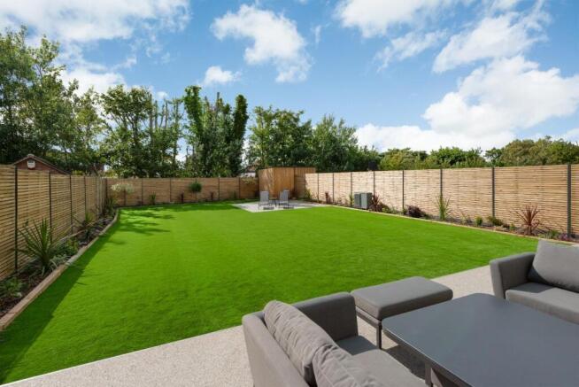 74 Coast Drive External.jpg