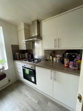 Bedford Road kitchen 2.jpg