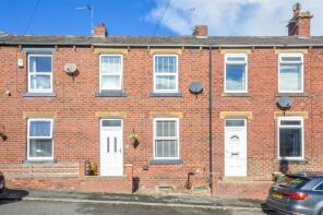 36, Upper Lane, Netherton, Wakefield WF4 4NQ