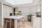 Hillcrest Gardens, Esher, KT10 image 9