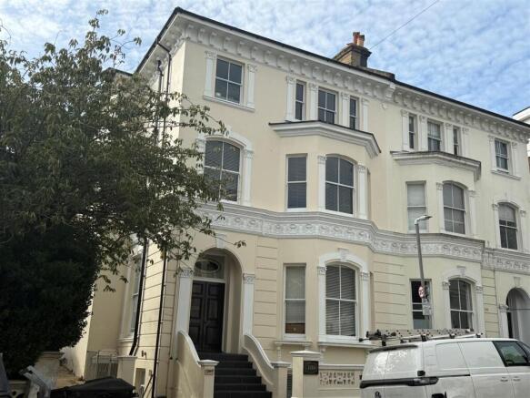 100 Buckingham Road.jpg