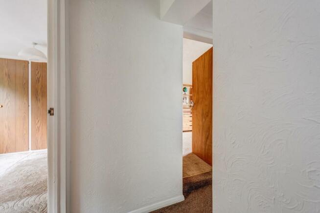 68MoncktonRoad(Interior)(27of32).jpg
