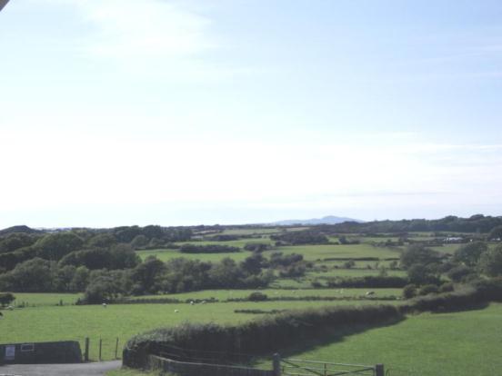 View 1