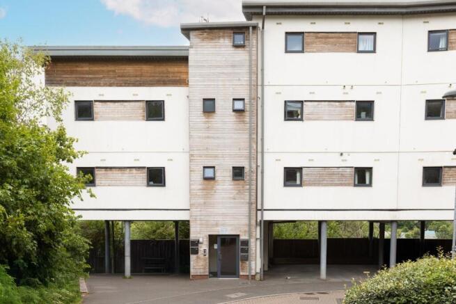 55 Weavers Mill Close, BS5-16.jpg