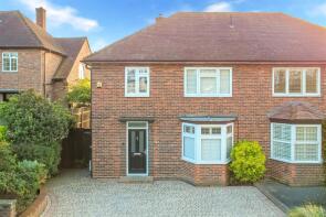 143, Friday Hill West, London E4 6EW