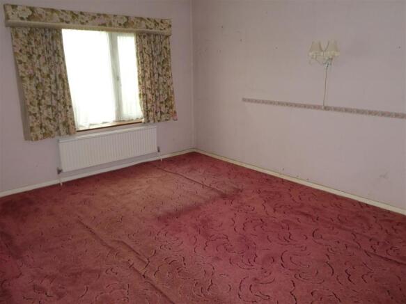 bed1.JPG