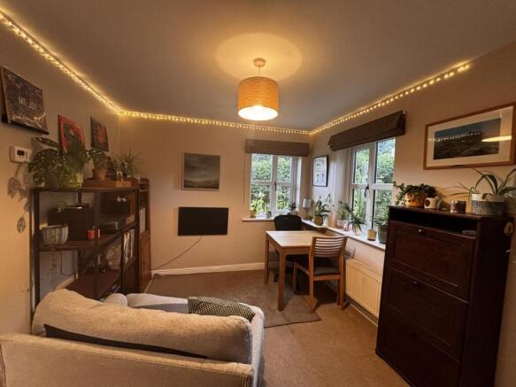1 bed End of Terrace for sale Image 5