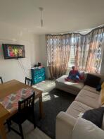 437, Southmead Road, Southmead, Bristol BS10 5LZ