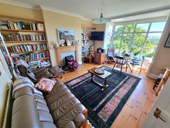Sitting room.jpg