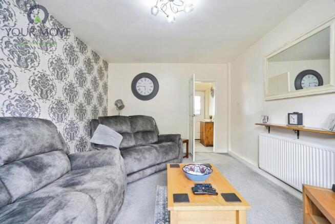 3 bed End of Terrace for sale Image 10