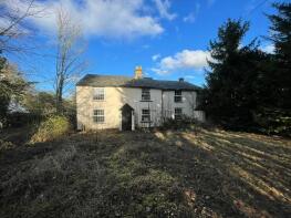 The Poppies, London Road, Royston SG8 9LS