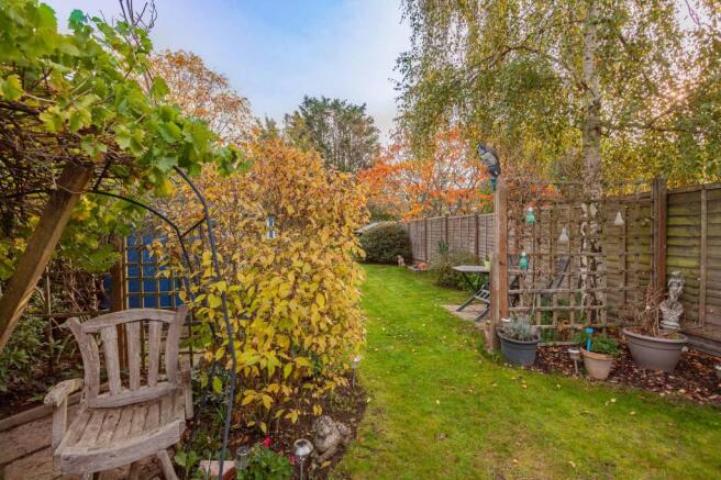 Garden-(5)