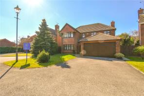 3, Charleston Close, Great Sutton, Ellesmere Port CH66 2EP
