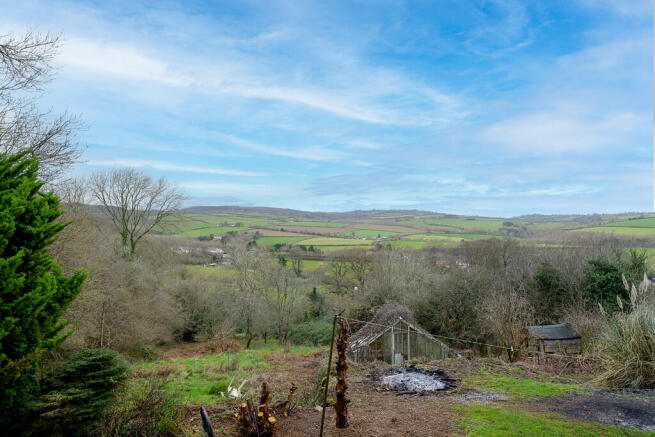 Ganerew Cottage-2...