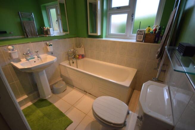 Photo 10