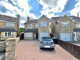 4, Millennium Court, Tow Law DL13 4EX