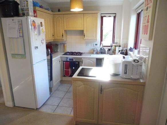 Photo 12