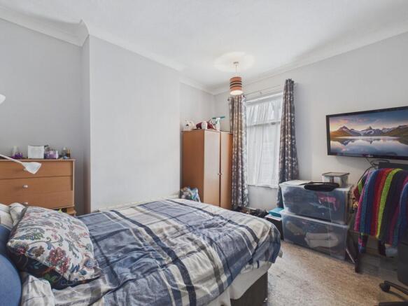 2 bed Terraced for sale Image 8