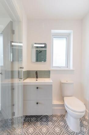 Photo 29