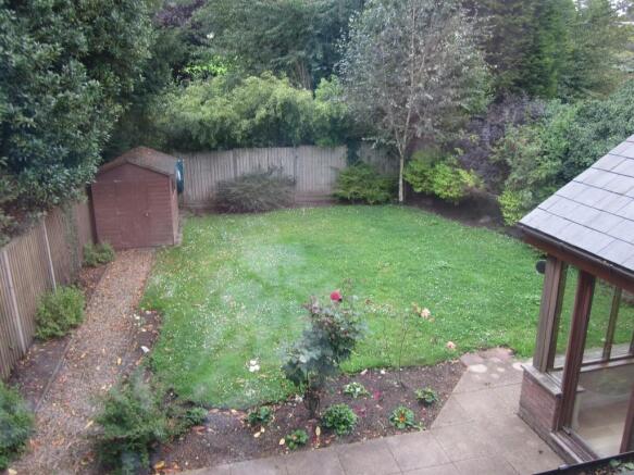 Photo 13