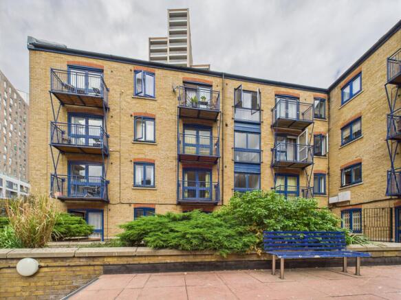 Property Main Images