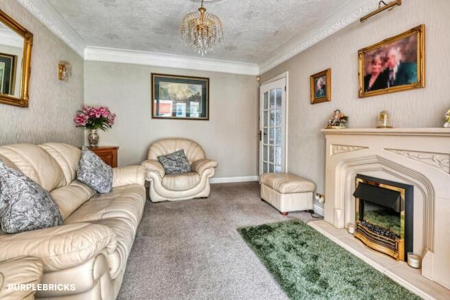 311, Flaxley Road, Birmingham, B33 photo 4