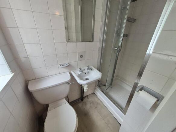 3 bed End of Terrace for sale Image 10