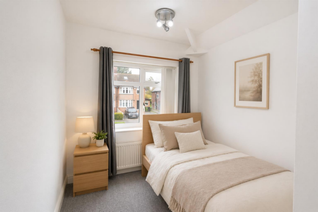 3 bed Semi-Detached for sale Image 7