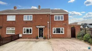 59, Woodlea, Newbiggin-by-the-sea NE64 6HH