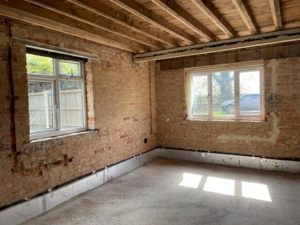 Ground Floor.... T202305062140.jpg